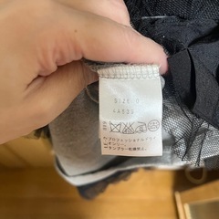 chesty ワンピースの画像