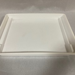 食器水切りカゴの画像