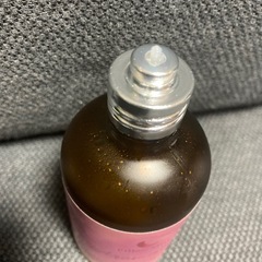 ピローミストの画像