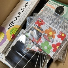 台所,キッチン用品大量まとめ◆ぜんぶ新品セット◆臼杵市内お取引希望の画像