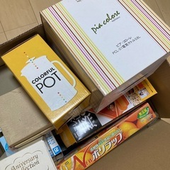 サムネイル