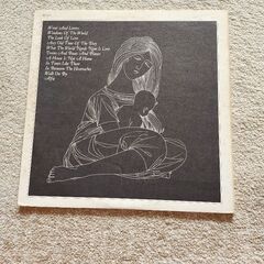 スタン・ゲッツ    LPレコードの画像
