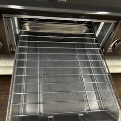 【リユ-スのサカイ広島石内店】ジモティ割！/LPガスコンロ/パロマ/2024年製/クリ-ニング済み/HG-6995/広島市 家電　佐伯区 家電　南区 家電　西区 家電　東区 家電　中区 家電　安佐南区 家電　安佐北区 家電　安芸区 家電　府中町 家電　海田町 家電　熊野町 家電　坂町 家電　廿日市市 家電の画像