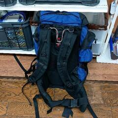 0828-048 THE NORTH FACE バックパックの画像