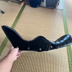 [美品]XJ400.500 チョビサン
の画像