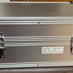 キャビゼロ 痩身エステ機器の画像