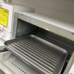 【リユ-スのサカイ広島石内店】ジモティ割！/電子レンジ/シャープ/2023年製/クリ-ニング済み/HG-6996/広島市 家電　佐伯区 家電　南区 家電　西区 家電　東区 家電　中区 家電　安佐南区 家電　安佐北区 家電　安芸区 家電　府中町 家電　海田町 家電　熊野町 家電　坂町 家電　廿日市市 家電の画像