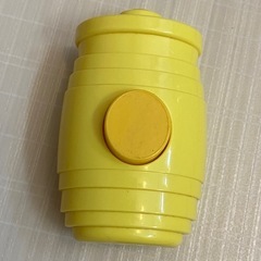 くまのプーさん3WAYへんしん知育ボックスの画像