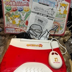 サムネイル