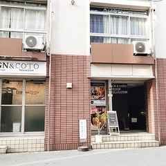 【西大橋駅から徒歩1分】口コミ高評価のリラクゼーションサロン