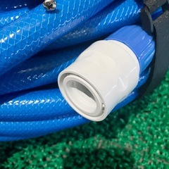 コーナン ホース 20m 外径20cm 内径15cmの画像