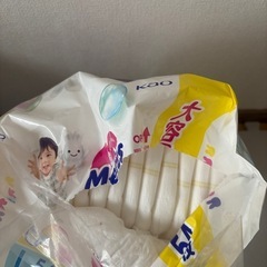 お話中の画像