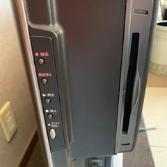【決まりました】ジャンク品　　液晶カラー テレビの画像