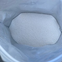 64never植物コーティング剤の画像