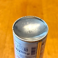 DIANA パラウォーター 防水スプレーの画像