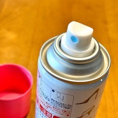 DIANA パラウォーター 防水スプレーの画像