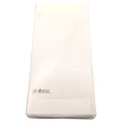 【未使用品】Samsung Galaxy A06 / 64GB SIMフリー　サムスン　ギャラクシー【伊勢崎市/即日引渡OK】の画像