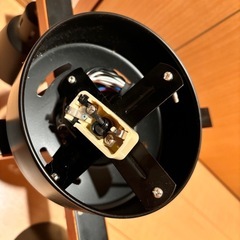 【訳あり】照明の画像