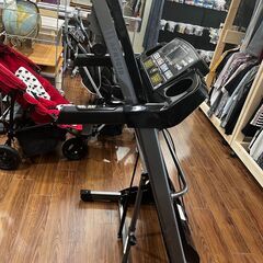 【引き取り限定】 ALINCO ランニングマシン AFR1016の画像