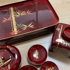 お祝い用 御神酒 お酒 の画像