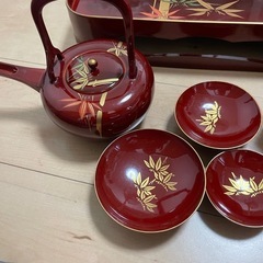 お祝い用 御神酒 お酒 の画像