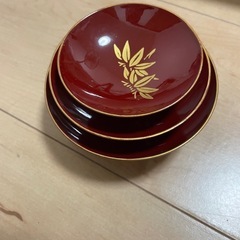 お祝い用 御神酒 お酒 の画像