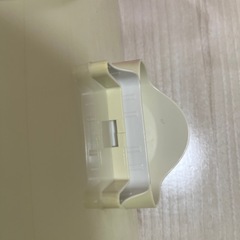 バンボの画像