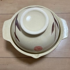 1人用の鍋 鍋 小さめの画像