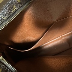 LOUISVUITTON ルイヴィトン M51845モノグラム コンピエーニ28の画像