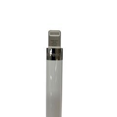 186000 現状品 Apple アップル その他タブレット Apple Pencil 第1世代 A1603  ペン先交換品 [250320HM090226]の画像