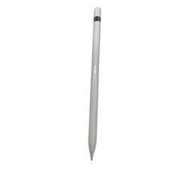 186000 現状品 Apple アップル その他タブレット Apple Pencil 第1世代 A1603  ペン先交換品 [250320HM090226]の画像