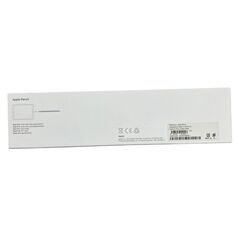 186000 現状品 Apple アップル その他タブレット Apple Pencil 第1世代 A1603  ペン先交換品 [250320HM090226]の画像