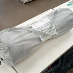 0828-022 カトージ 折りたたみベビーサークル コロコロランドの画像