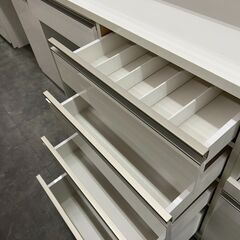 【リユ-スのサカイ広島石内店】ジモティ割！スライド扉オープンボード/クリ-ニング済み/HG-7000/広島市 家具　佐伯区 家具　南区 家具　西区 家具　東区 家具　中区 家具　安佐南区 家具　安佐北区 家具　安芸区 家具　府中町 家具　海田町 家具　熊野町 家具　坂町 家具　廿日市市 家具の画像