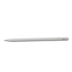 186000 現状品 Apple アップル その他タブレット Apple Pencil 第2世代 A2051  ホワイト [241224HM080058]の画像
