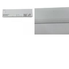 186000 現状品 Apple アップル その他タブレット Apple Pencil 第2世代 A2051  ホワイト [241224HM080058]の画像
