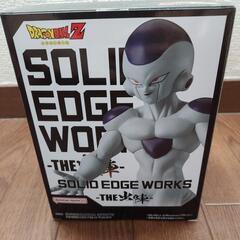 ドラゴンボール　フリーザの画像