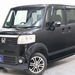 車名クイズすたーてぃん！！！の画像