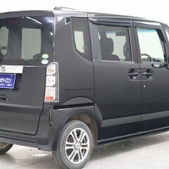 車名クイズすたーてぃん！！！の画像