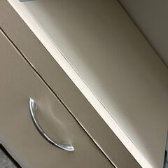 【リユ-スのサカイ広島石内店】ジモティ割！スライド扉オープンボード/クリ-ニング済み/HG-7001/広島市 家具　佐伯区 家具　南区 家具　西区 家具　東区 家具　中区 家具　安佐南区 家具　安佐北区 家具　安芸区 家具　府中町 家具　海田町 家具　熊野町 家具　坂町 家具　廿日市市 家具の画像