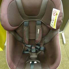 お引取り限定/三重県/値引不可 中古 現状品 Combi/コンビ チャイルドシート CG-UTG  [G-260]の画像