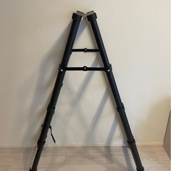 折りたたみ　脚立　はしご　伸縮の画像