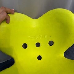 スタイルキッズの画像