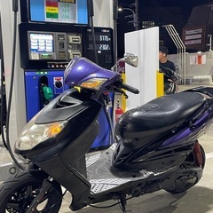 シグナス2型 国内の画像