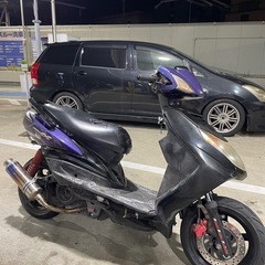 シグナス2型 国内の画像