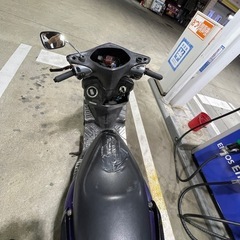 シグナス2型 国内の画像