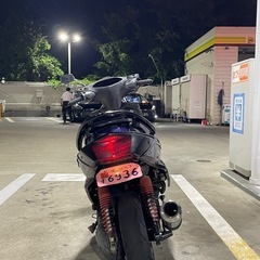 シグナス2型 国内の画像