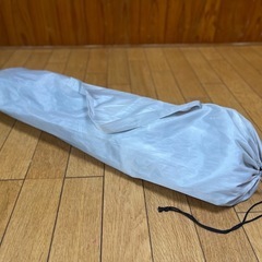 キッズ　チェア　折りたたみ椅子　キャンプの画像