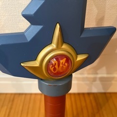 玩具の画像