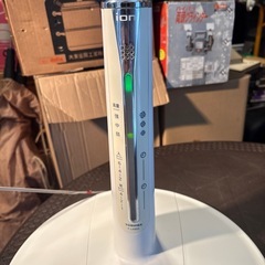 【リモコン付】扇風機の画像